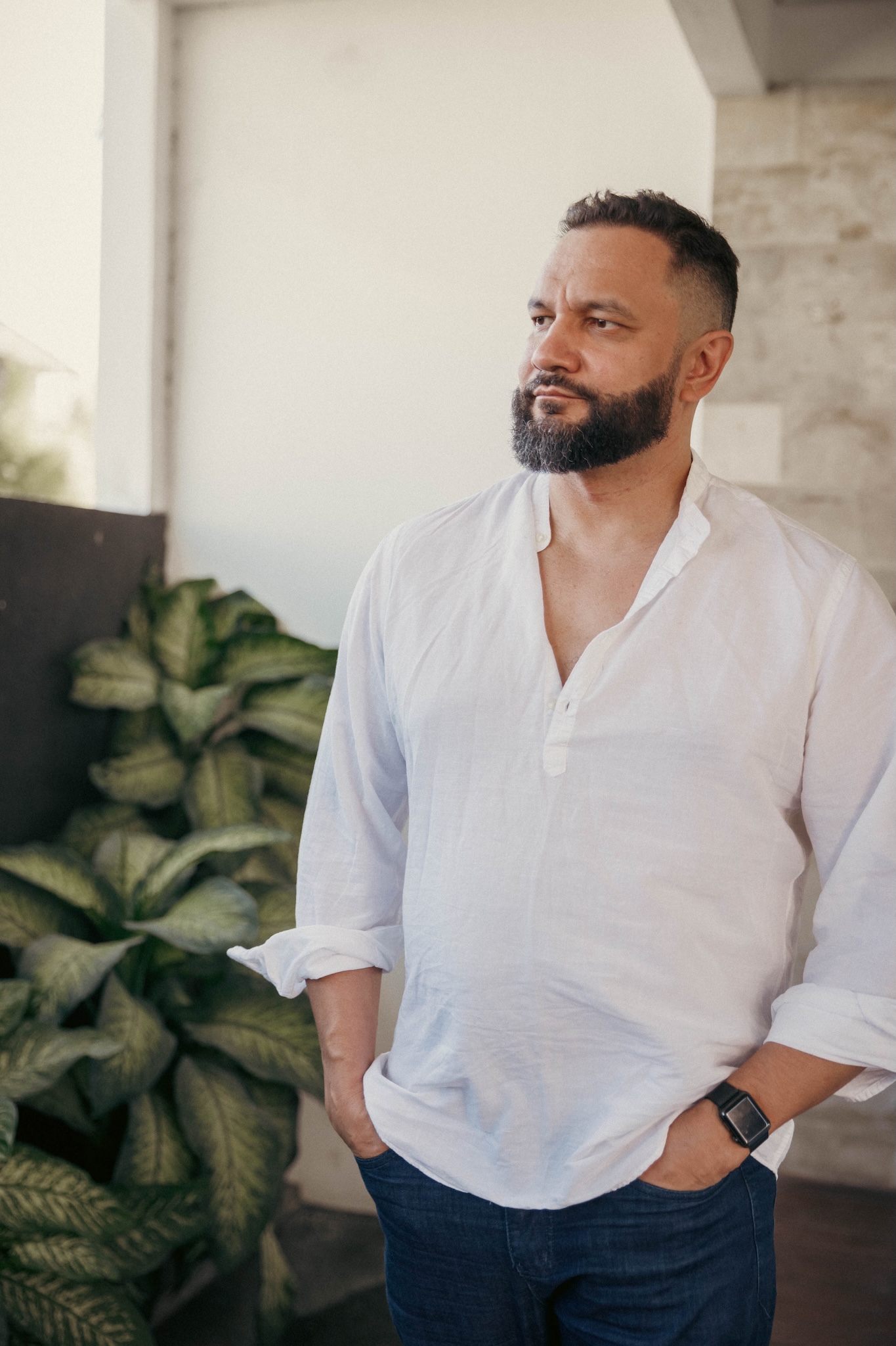 Юрий Курилов